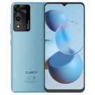 Smartphone Cubot A10 12 GB de RAM 128 GB ROM 6,56" 90 Hz Android