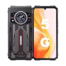 Smartphone Cubot KingKong 11 Robusto 5G Android 15 32 GB+256 GB