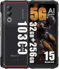 Smartphone Doogee Blade 20 Turbo 5G Nfc Bateria 10300mah 32gb Ram 256gb Smartphone Doogee Blade 20 Turbo 5G Nfc Bateria 10300mah 32gb Ram 256gb