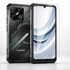 Smartphone Doogee Blade Gt Pro 5G 32Gb Ram 512gb Nfc Dual Sim Resistente