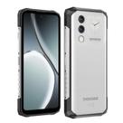 Smartphone Doogee Blade10 Max 4G Nfc Dual Sim Bateria 10300mAh 20gb ram 256gb