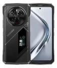 Smartphone Doogee V40 5G 32gb Ram 512gb 8680mAh Resistente Smartphone Doogee V40 5G 32gb Ram 512gb 8680mAh Resistente