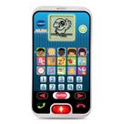 Smartphone Educacional VTech Call and Chat para Crianças
