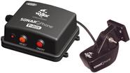 Smartphone Fish Finder Vexilar SP200 T-Box Black