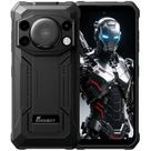 Smartphone FOSSiBOT F110 Pro 5G 20GB Ram 128GB Bateria 10000mAh Resistente à Água