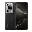 Smartphone FOSSiBOT F112 Pro 5G 24GB RAM 256GB Bateria 7150mAh IP68 IP69K Resistente à Água