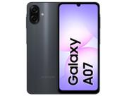 Smartphone Galaxy A07 128GB 4G Samsung