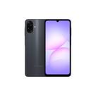 Smartphone Galaxy A07 128GB Samsung