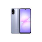 Smartphone Galaxy A07 128GB Samsung