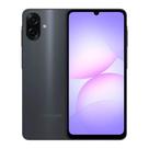 Smartphone Galaxy A07, 128GB, Tela 6.7, Câmeras 50MP2MP, preto, SMA075M/DS, SAMSUNG