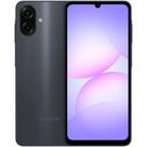 Smartphone Galaxy A07 256GB 8GB Câmera 50MP Tela 6.7 Proteção IP54 Samsung