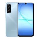 Smartphone Galaxy A17 4G, Azul, 256GB, Tela 6.7", Câmeras 50MP+5MP+2MP, SM-A175F/DS, SAMSUNG