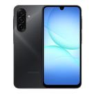 Smartphone Galaxy A17 4G, Preto, 256GB, Tela 6.7", Câmeras 50MP+5MP+2MP, SM-A175FZKMZTO, SAMSUNG SAMSUNG
