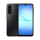 Smartphone Galaxy A17 5G 256GB Samsung