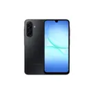 Smartphone Galaxy A17 LTE 128GB Samsung