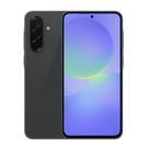 Smartphone Galaxy A36 5G, 128GB, Tela 6.7", Câmeras 50MB+8MP+5MP, Preto, SAMSUNG
