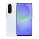 Smartphone Galaxy A36 5G, 256GB, Tela 6.7", Câmeras 50MB+8MP+5MP, Branco
