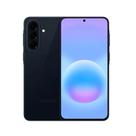 Smartphone Galaxy A57 5G, Azul Escuro, 256GB, Tela 6.7", Câmeras 50MP+12MP+5MP