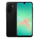 Smartphone Galaxy Samsung A26 SM-A266M, 5G, 256 GB - Preto