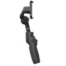 Smartphone Gimbal DJI Osmo Mobile 6 com ActiveTrack 5.0 Smartphone Gimbal DJI Osmo Mobile 6 com ActiveTrack 5.0