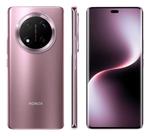 Smartphone Honor Magic 7 Lite 12GB RAM 256GB Desempenho Máximo e Design Premium Roxo