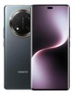 Smartphone Honor Magic 7 Lite 5g 512gb 12gb Ram12gb Turbo Preto