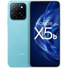Smartphone HONOR X5 B 128GB 8GB RAM tela grande 6.7 90Hz Magic OS Resistente Cam 13MP celular top 1 custo benefício Smartphone HONOR X5 B 128GB 8GB RAM tela grande 6.7 90Hz Magic OS Resistente Cam 13MP celular top 1 custo benefício