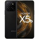 Smartphone HONOR X5 B 128GB 8GB RAM tela grande 6.7 90Hz Magic OS Resistente Cam 13MP celular top 1 custo benefício Smartphone HONOR X5 B 128GB 8GB RAM tela grande 6.7 90Hz Magic OS Resistente Cam 13MP celular top 1 custo benefício