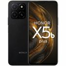 Smartphone HONOR X5 B PLUS 256GB 8GB RAM 50MP Camera tela grande 6.7 90Hz Magic OS Resistente celular top 1 custo benefício Smartphone HONOR X5 B PLUS 256GB 8GB RAM 50MP Camera tela grande 6.7 90Hz Magic OS Resistente celular top 1 custo benefício