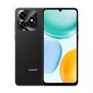 Smartphone Honor X5c 128GB 4+4GB RAM NFC 5260mAh Câmera 13MP