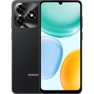 Smartphone Honor X5c Plus 256GB 4+4GB RAM NFC 5260mAh Câmera 13MP