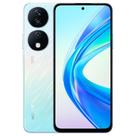 Smartphone Honor X7b Prata 256GB 8GB RAM Tela 6.8 90Hz Câm. 108MP Bateria 6000mAh