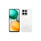 Smartphone Honor X7c, 256GB, 8GB RAM, Tela 6,7, 120Hz, Android 14, Câmera 108MP 2MP Frontal 8MP, Bateria 6000mAh, Dual Chip