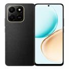 Smartphone Honor X7D NFC 256GB 8GB RAM Tela 6,8 LCD Câmera 108MP Bateria 6000mAh 4G Dual SIM Android OctaCore Smartphone Honor X7D NFC 256GB 8GB RAM Tela 6,8 LCD Câmera 108MP Bateria 6000mAh 4G Dual SIM Android OctaCore