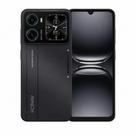 Smartphone HOTWAV X100 GT NFC Dual SIM 20GB RAM 256GB bateria 5160mAh