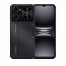 Smartphone HOTWAV X100 GT NFC Dual SIM 20GB RAM 256GB bateria 5160mAh
