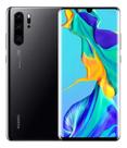 Smartphone Huawei P30 Pro 4g Pro Dual Sim 256gb 8gb Black Smartphone Huawei P30 Pro 4g Pro Dual Sim 256gb 8gb Black