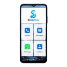 Smartphone Idoso SeniorEasy 128gb 4gb