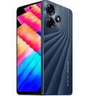 Smartphone Infinix Hot 30 Preto 8GB de RAM 256GB Dual Chip