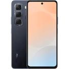 Smartphone Infinix Hot 50 4G X6882 256GB 8GB RAM Dual SIM
