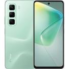 Smartphone Infinix Hot 50 4G X6882 256GB 8GB RAM Dual SIM