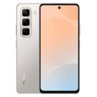 Smartphone Infinix Hot 50 4G X6882 256GB 8GB RAM Dual SIM