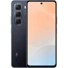 Smartphone Infinix Hot 50 4G X6882 256GB 8GB RAM Dual SIM