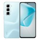 Smartphone Infinix Hot 50 Pro 256 GB, 16 GB RAM, Tela 6,78 polegadas 120Hz, Câm. 50 MP, Bateria 5000 mAh, Dual SIM Elegante e Leve