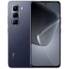 Smartphone Infinix Hot 50 Pro Dual Sim 256 GB 16GB de RAM