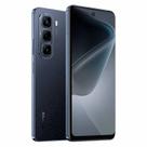 Smartphone Infinix Hot 50 Pro Dual Sim lte 6.78 16GB 256GB NFC Preto