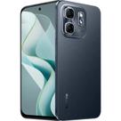 Smartphone Infinix Hot 50i 256 GB, 8 GB RAM, Tela 6,7 polegadas 120Hz, Câmera 48 MP, Bateria 5000 mAh, Dual SIM Potente e Moderno Smartphone Infinix Hot 50i 256 GB, 8 GB RAM, Tela 6,7 polegadas 120Hz, Câmera 48 MP, Bateria 5000 mAh, Dual SIM Potente e Moderno