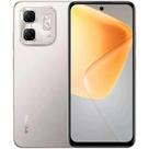 Smartphone Infinix Hot 50i 256GB 4GB Ram