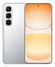 Smartphone Infinix Hot 60 Pro+ 256GB Até 16GB RAM tela curva 3D de 144 Hz Bateria 5160mAh NFC