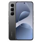 Smartphone Infinix Hot 60 Pro Dual Chip 256GB 8GB RAM + 8GB Virtual 4G Android 15 COR:CORAL